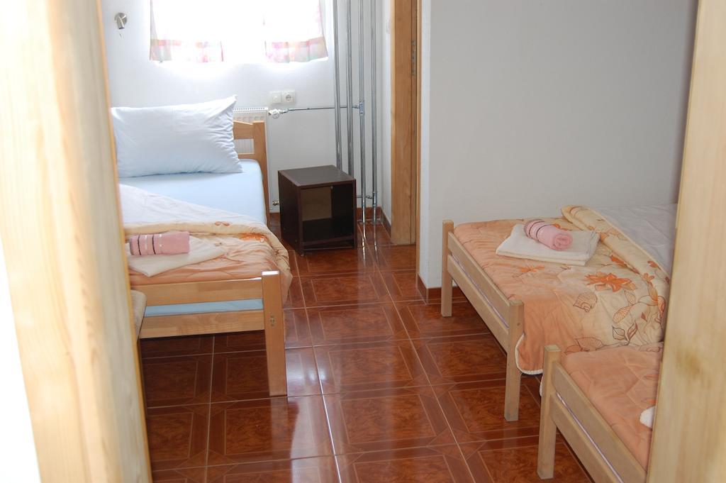 Guesthouse Panna Maria Medjugorje Room photo
